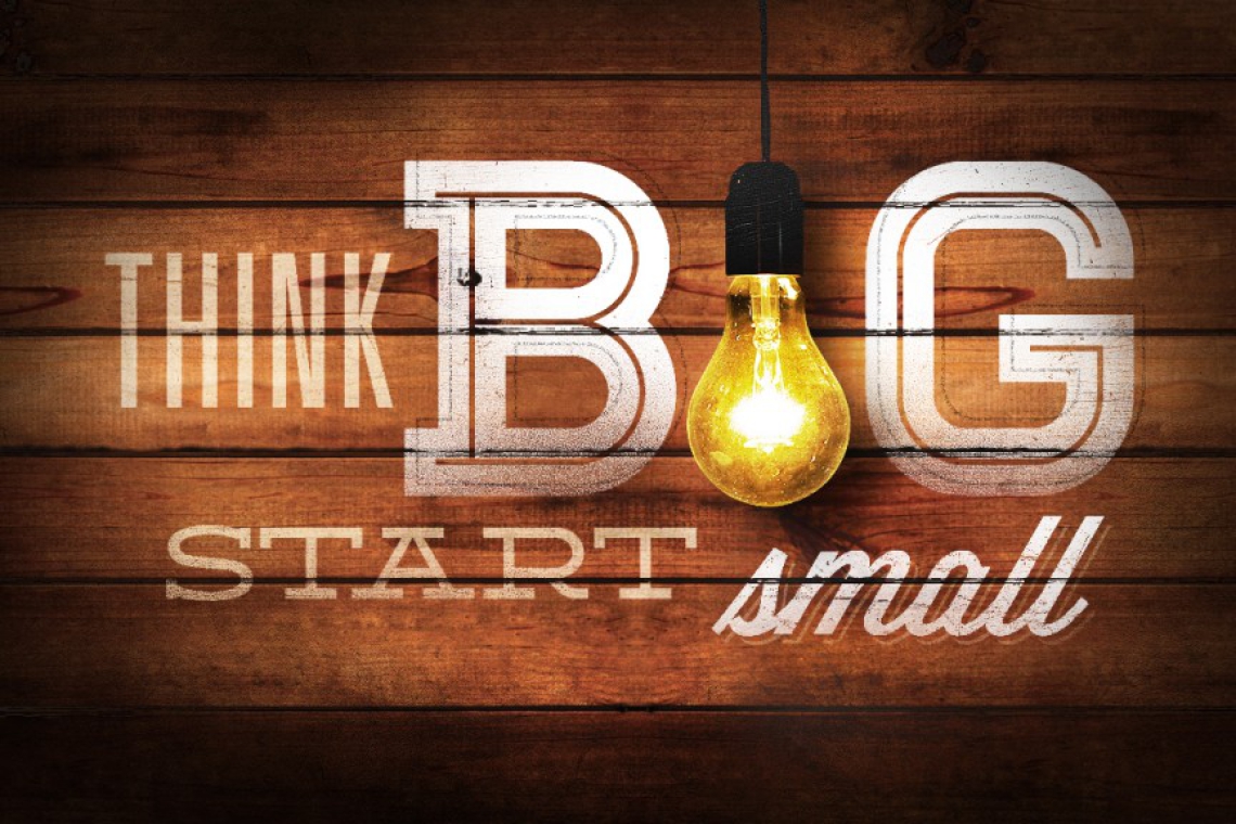 Want To Become A Successful Entrepreneur? You Might Want To Consider These My Picks Though.