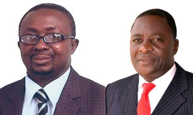 Sunyani East Constituency Delegates Renew Endorsement for Incumbent NPP MP ahead of 2024 Elections