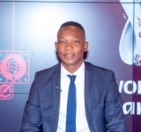 A Former Berekum Arsenal Player, John Paintsil Sues Some Journalists and Media Outlets for Defamation