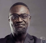 The Fire Man, Humbly, Extends His Sincere Apologies to John Paintsil Over Unsavory Comments.
