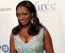 Porn For Jackie Appiah - Entertainment News - Berekum City - Page #2