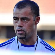 Steven Pollack- Berekum Chelsea's Coach